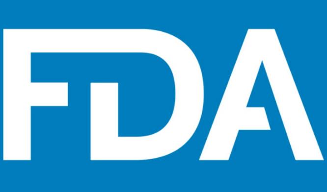 FDA.jpg FDA.jpg