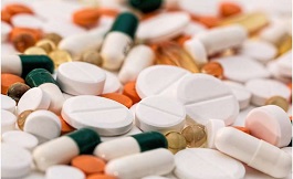 腸癌數(shù)據(jù)強(qiáng)化了減少不必要抗生素使用的必要性