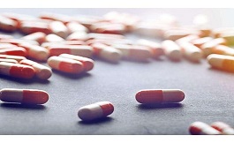 塞來昔布輔助治療ERBB2陰性乳腺癌未見獲益
