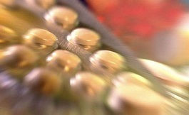 五年延長激素治療對乳腺癌沒有改善