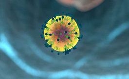 CART細胞療法在新研究中如何破壞腫瘤