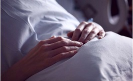 癌癥患者在手術完成后能否盡早出院