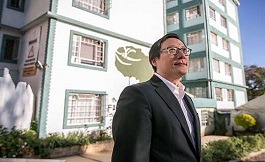 LEEP可有效清除HIV陽性女性的高危HPV