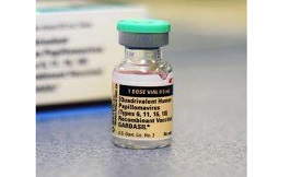 海外研究：HPV疫苗將會減少喉癌和口腔癌