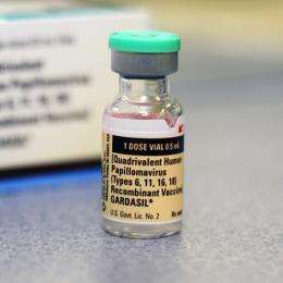 HPV 疫苗.jpg