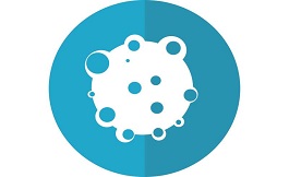 HPV+ 頭頸癌的免疫療法：喚醒內在的力量