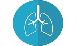 對肺癌患者的生物標志物檢測的看法