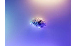 美國看病：糖尿病藥物顯示出對抗兒童腦腫瘤的希望