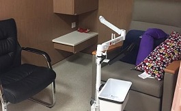 內源性的腫瘤抗原物質能否產生誘導？