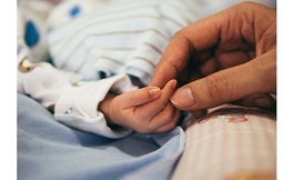 孕婦常見感染與兒童白血病風險有關
