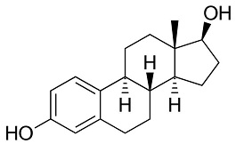 絕經后婦女可能受益于雌激素化合物的研究