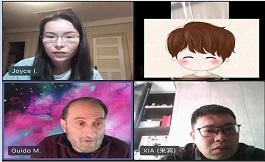 急性白血病移植后復(fù)發(fā)，美國專家如何破解治療困境？