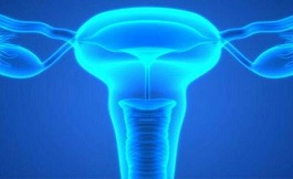 宮頸癌 CIN3 在接種 HPV 疫苗后急劇下降