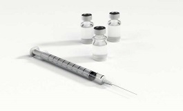 晚期乳腺癌患者應接種 COVID-19 疫苗