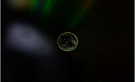 出國看病：專家發(fā)現(xiàn)會擴大干細胞移植的供體庫