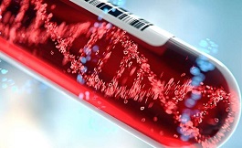 罕見內分泌腫瘤中生殖系變異的流行率