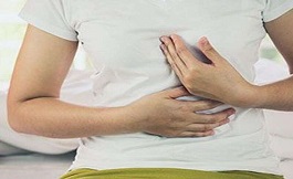 美國(guó)看病：部分特定期間食管癌診斷率有所下降