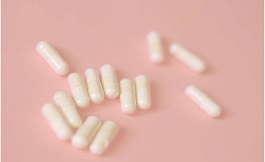 抗精神病藥物會增加患乳腺癌的風(fēng)險