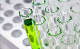 化療中添加生物制劑，可提高生存能力