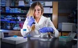 專家正在調整侵襲性子宮癌的治療目標