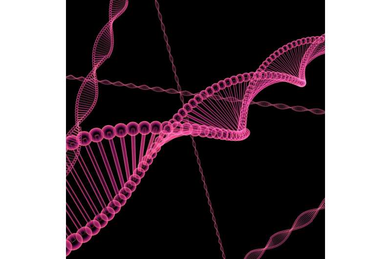 DNA.jpg