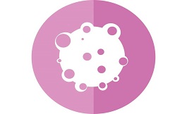 侵襲性腦腫瘤藥物如何修飾基因組