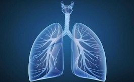 肺癌研究推動了癌癥死亡人數的下降