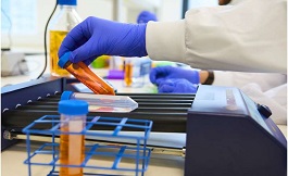 黑色素瘤測試能否保證擴散的低風險