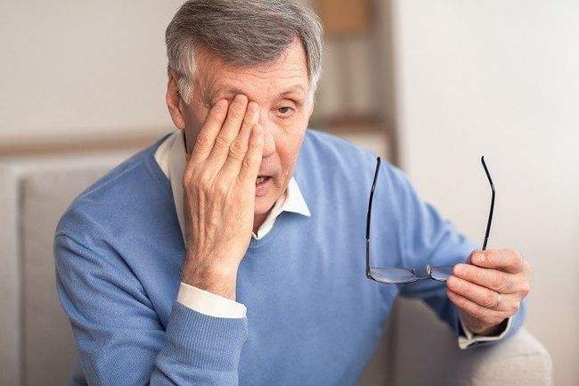 眼病.jpg