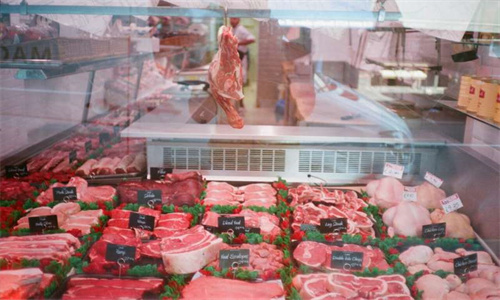 無肉飲食.jpg
