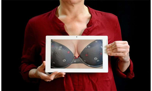 乳房再造術(shù).jpg