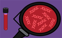 新技術提高了血液中癌癥 DNA 的檢測