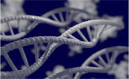 針對(duì)難治性腫瘤的基因篩查的一些好處