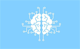 使用人工智能檢測(cè)也會(huì)影響患者數(shù)據(jù)安全