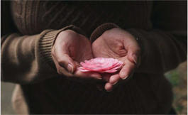 50 歲之前開始篩查可顯著降低結(jié)直腸癌風(fēng)險(xiǎn)