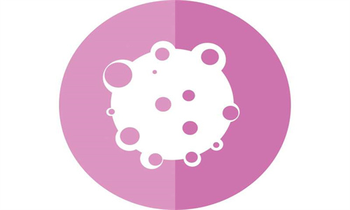 泛癌分子亞型.jpg