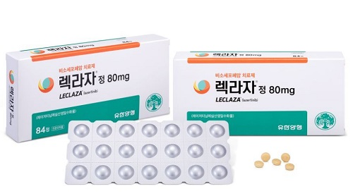肺癌藥物.png