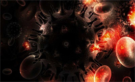 數學模型有助預測 HIV 感染者的肛門癌風險