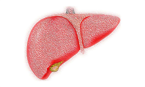 臨床研究.jpg