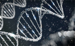 怎樣為有 RET 基因融合的患者實現組織益處