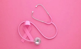 乳腺癌內(nèi)分泌耐藥后，Zotatifin疾病控制率仍可達(dá)70%