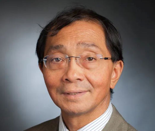 治療.png