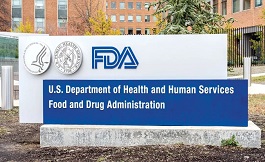 FDA: 肺癌新方案出爐，奧希替尼地位不保