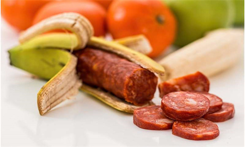 食品風(fēng)險(xiǎn).jpg