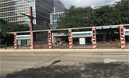 出國看病：FDA 授予 bvx 001 AML 孤兒藥的稱號