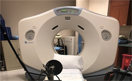 Nivolumab 的數據有助協調晚期霍奇金淋巴瘤治療