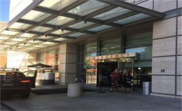 UGN-301 在復發性非肌層浸潤性膀胱癌中顯示耐受性