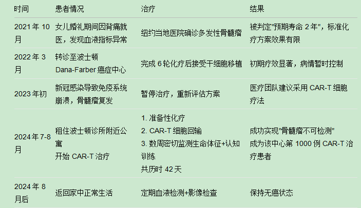 獵豹截圖20250528120657.png