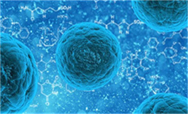 Govitecan + Pembrolizumab 能在早期 TNBC 中顯示活性