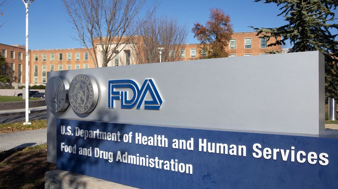 FDA受理Vepdegestrant新藥申請，有望為特定癌癥患者帶來新希望